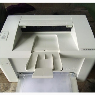 HP Laserjet Printer