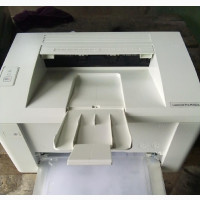 HP Laserjet Printer
