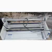 Laminator - Used