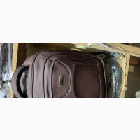 School Bag