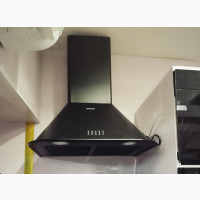 England Kitchen Extractor