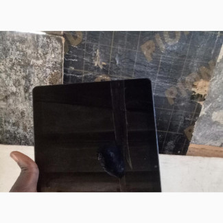 Itel PRIME TAB 1 64 GB Black