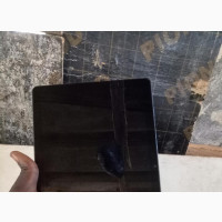 Itel PRIME TAB 1 64 GB Black