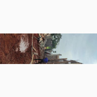 Experienced Project Manager Site Engineer