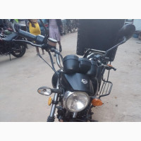 Sonlink SL200-8A 2023 Black