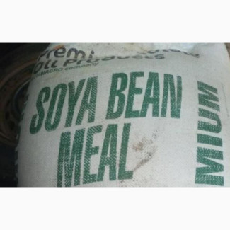 Soya Meal, Soya Beans Meal, Animal Feeds, Farm Animal Foods