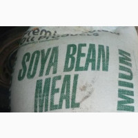 Soya Meal, Soya Beans Meal, Animal Feeds, Farm Animal Foods