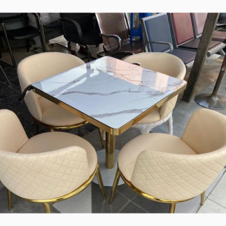 General Dining Set