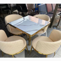 General Dining Set