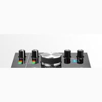 M-Audio M Track