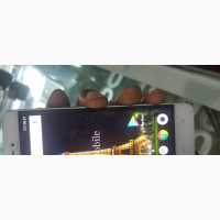 Gionee F100SD 16 GB