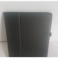 Apple iPad 2 3 4 Flip Case