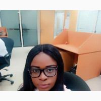Customer Service/ Call Agent