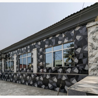 Standard Hotel for Sale in Ewet Housing Estate, Uyo