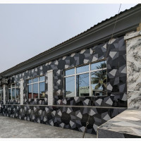 Standard Hotel for Sale in Ewet Housing Estate, Uyo