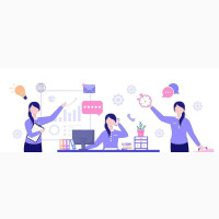 Fashion House Administration Assistant Needed