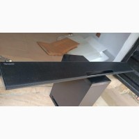 HT-680 Panasonic Wireless Sound Bar With Bluetooth