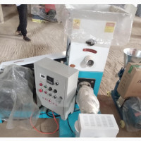 Extruder Machine - Brand New Milling Machine for Sale