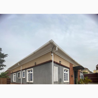 3bdrm Bungalow in Efab Global, Mbora for rent