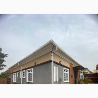 3bdrm Bungalow in Efab Global, Mbora for rent