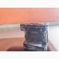 Playstation 3, 4, 5