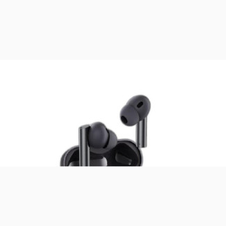 Oraimo Freepods Pro ANC