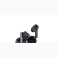 Oraimo Freepods Pro ANC