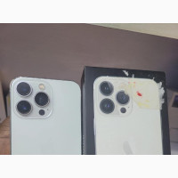 Apple iPhone 13 Pro 128 GB White