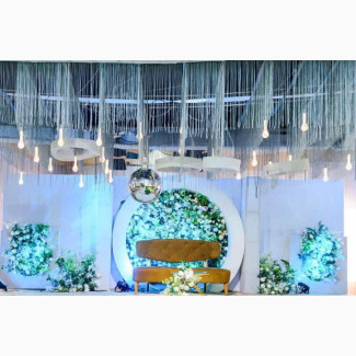 Wedding Decorations Venue Decor Event Styling