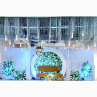 Wedding Decorations Venue Decor Event Styling