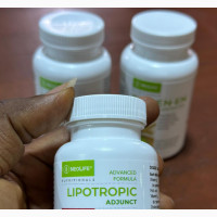 Neolife Lipotropic Adjunct