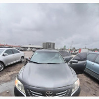 Vehicle Pre-Purchase Inspection. Save Time and Money Now