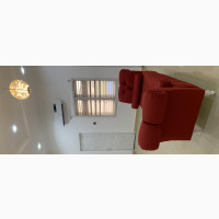 Furnished 3bdrm House in Sabon Lugbe for rent