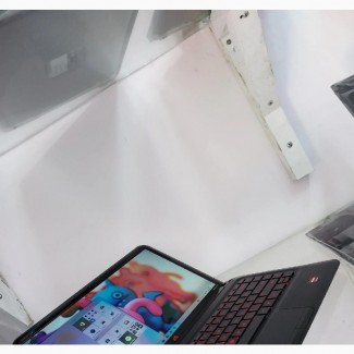 Laptop HP Pavilion DM4 8GB Intel Core I5 HDD 640GB