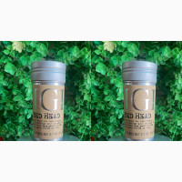 Hair Wax Stick for Laying Flat Closure and Frontal