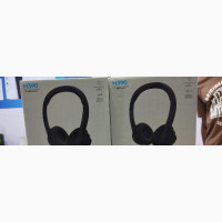 Logitech H390 Wired Computer Headphone
