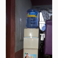 Syinix Water Dispenser - Great Deal