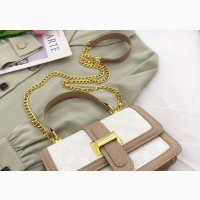 Ladies Hand Bag