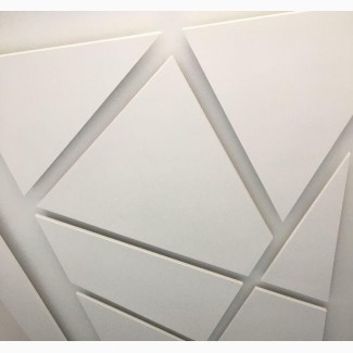 Professional Polystyrene Ceiling Design