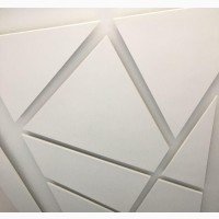 Professional Polystyrene Ceiling Design
