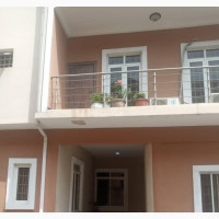 2bdrm Apartment in Oniru Estate, Victoria Island for rent