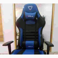 Game Chair With Table