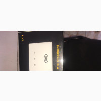 MTN Mini Hynetflex