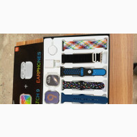 I30 Smart Watch