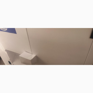 22kva Fgwilson Generator