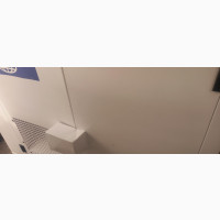 22kva Fgwilson Generator