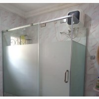 Shower Cubicle for Sale - Zento Glass