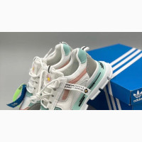 Adidas Ladies Sneakers