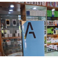 New Oppo A57 64 GB Green