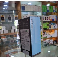 New Oppo A57 64 GB Green